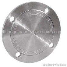 Ss304 Ss316 Stainless Steel Flange